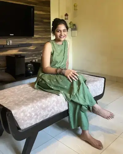 Bahadurgarh Call Girls