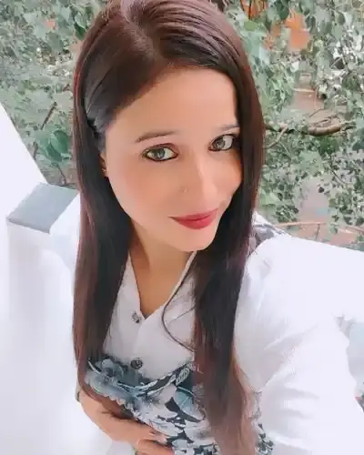 Call Girls in Bahadurgarh