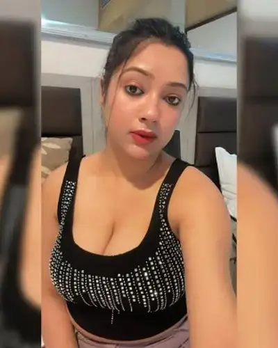 Call Girls Service Bahadurgarh