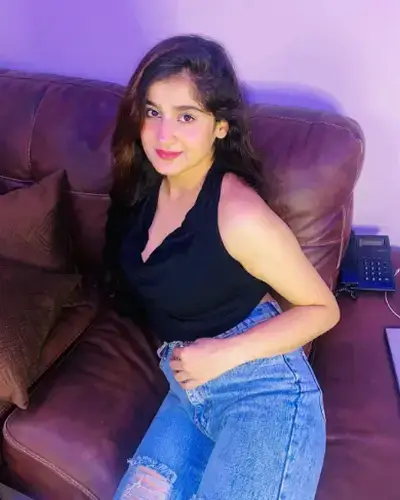 Call Girls Bahadurgarh