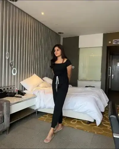 Bahadurgarh Call Girl Service