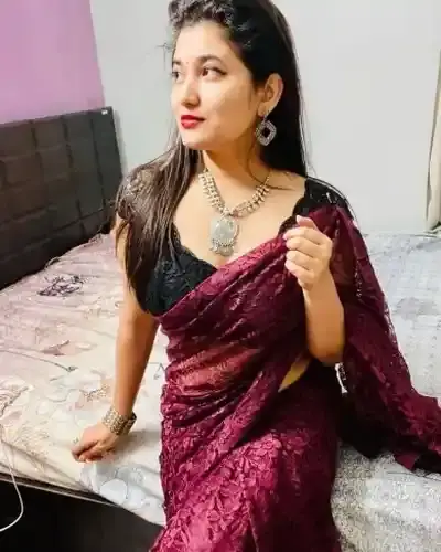 Bahadurgarh Call Girl