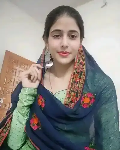 Call Girl Bahadurgarh
