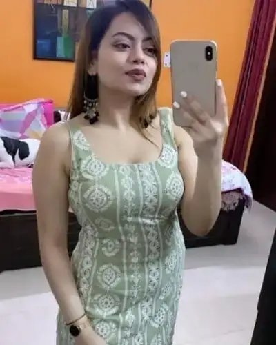 Call Girl in Bahadurgarh