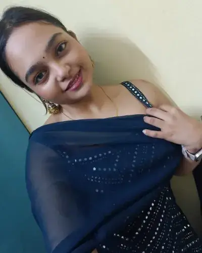 Bahadurgarh Escorts Service