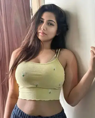 Escorts Bahadurgarh