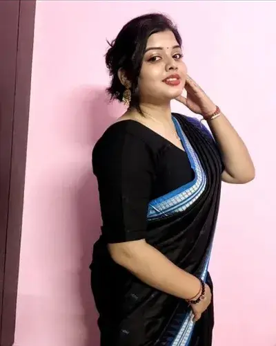 Escorts Service Bahadurgarh