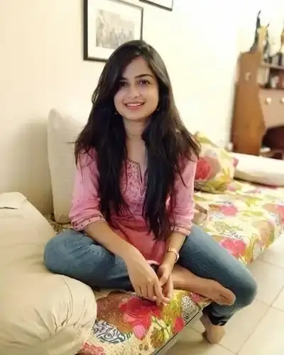 Bahadurgarh Escorts