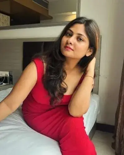 Call Girls Bahadurgarh Cash On Delivery