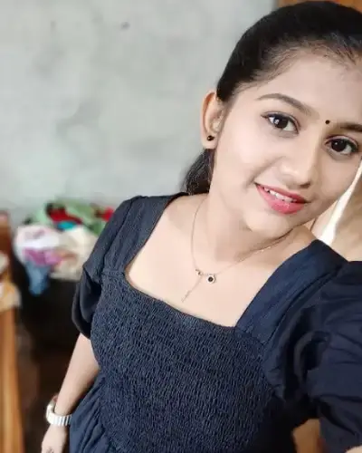 Call Girls Bahadurgarh Cash On Delivery