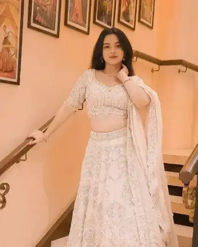 Escort Service In Bahadurgarh