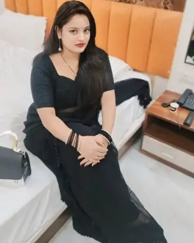 Escort Service Bahadurgarh