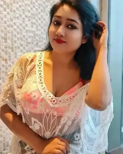 Escort Bahadurgarh